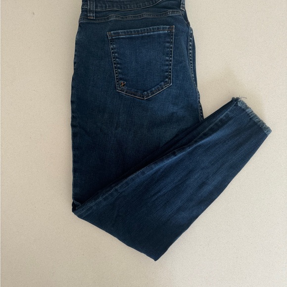 Kut From the Kloth Jeans, size 18W - Picture 2 of 5